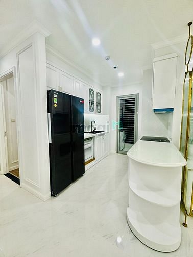 Hình ảnh Bán gấp L2 Vinhome Central Park nội thất đẹp 2PN