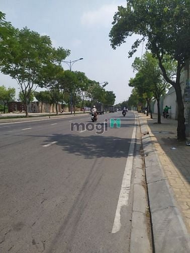 Hình ảnh Cho thuê đất đường Trần Văn Giàu, Bình Tân