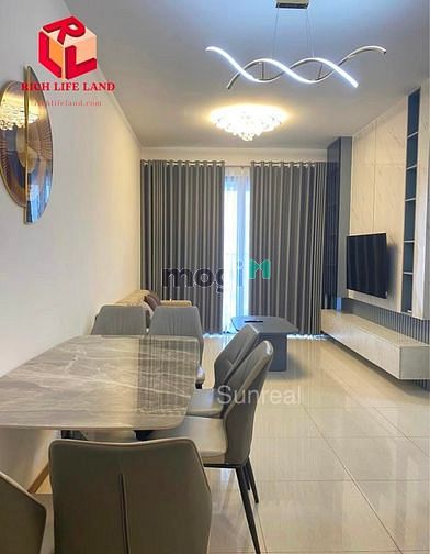 Hình ảnh Mb6623 nạp rút nhanh chóng 2pn - View Sông - Phong cách hiện đại.