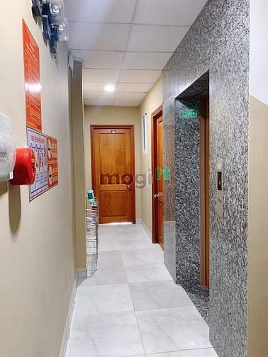 Hình ảnh Phòng ĐẸP bếp riêng Q.Tân Bình-CV Gia Định thuận tiện đi các quận