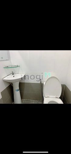 Hình ảnh Phòng ĐẸP bếp riêng Q.Tân Bình-CV Gia Định thuận tiện đi các quận