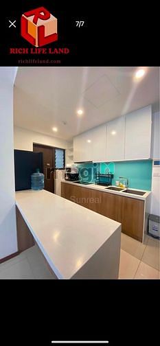 Hình ảnh Mb6623 nạp rút nhanh chóng 2pn - View Sông - Phong cách hiện đại.