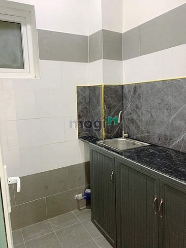 Hình ảnh Phòng ĐẸP bếp riêng Q.Tân Bình-CV Gia Định thuận tiện đi các quận