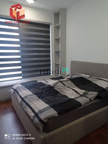 Hình ảnh Mb6623 nạp rút nhanh chóng 2pn - View Sông - Phong cách hiện đại.