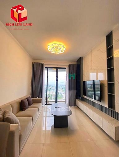Hình ảnh Mb6623 nạp rút nhanh chóng 2pn - View Sông - Phong cách hiện đại.