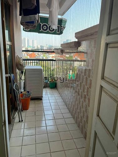 Hình ảnh Cho thuê Trang Chủ MB66.COM / Đăng Ký Tặng 66K Thăng Long, Trần Đăng Ninh