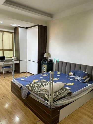 Hình ảnh Cho thuê Trang Chủ MB66.COM / Đăng Ký Tặng 66K Thăng Long, Trần Đăng Ninh