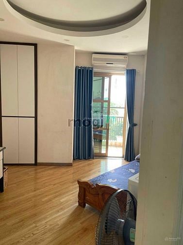 Hình ảnh Cho thuê Trang Chủ MB66.COM / Đăng Ký Tặng 66K Thăng Long, Trần Đăng Ninh