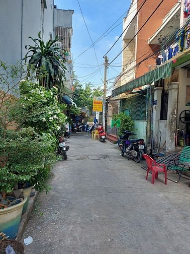Hình ảnh ✅Nhà 7 tỷ đang cho thuê 25tr/th: Kiểu Trang Chủ MB66.COM / Đăng Ký Tặng 66K dịch vụ (9 phòng)