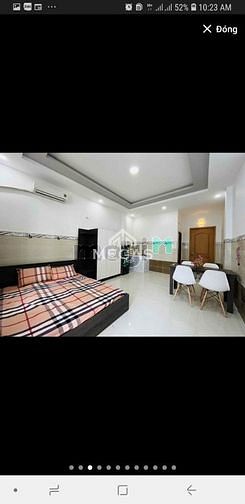 Hình ảnh ✅Nhà 7 tỷ đang cho thuê 25tr/th: Kiểu Trang Chủ MB66.COM / Đăng Ký Tặng 66K dịch vụ (9 phòng)