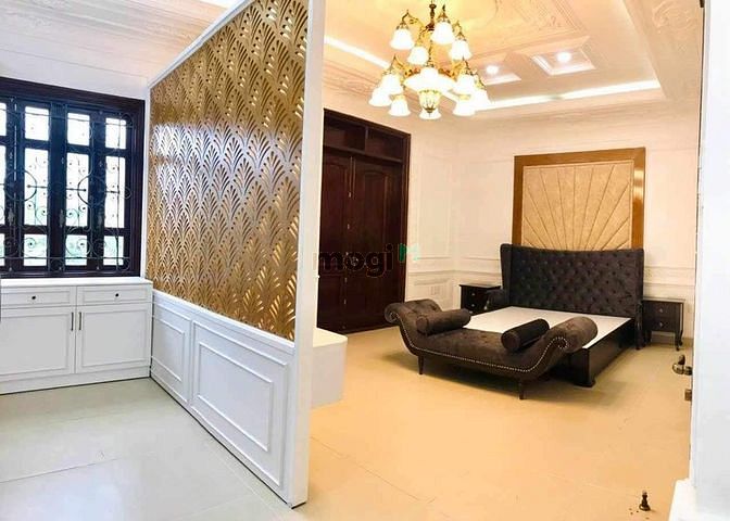 Hình ảnh Bán Biệt thự Liên Phường, PLB, TP Thủ Đức 240m2 (12x20) chỉ 20 tỷ