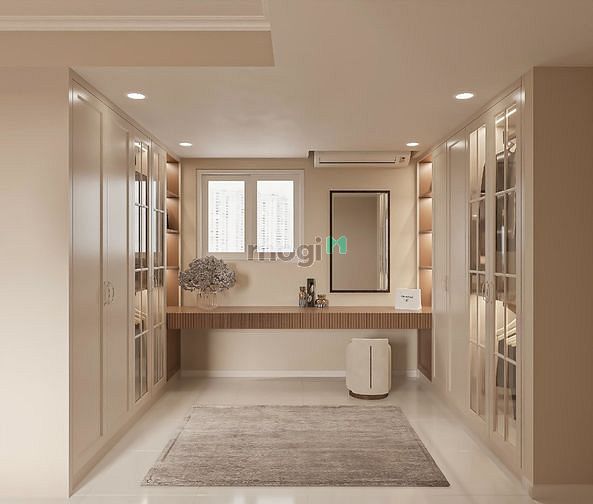 Hình ảnh Cho thuê Trang Chủ MB66.COM / Đăng Ký Tặng 66K Happy Valley dt 135m2 nhà mới 100% giá 35tr/tháng.