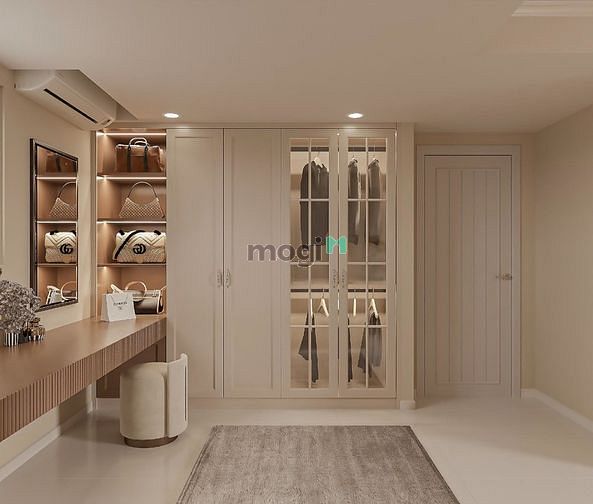 Hình ảnh Cho thuê Trang Chủ MB66.COM / Đăng Ký Tặng 66K Happy Valley dt 135m2 nhà mới 100% giá 35tr/tháng.