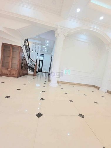 Hình ảnh Bán Biệt thự Liên Phường, PLB, TP Thủ Đức 240m2 (12x20) chỉ 20 tỷ