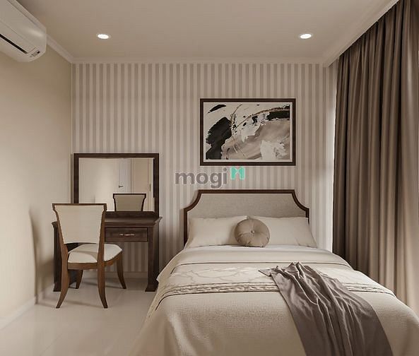 Hình ảnh Cho thuê Trang Chủ MB66.COM / Đăng Ký Tặng 66K Happy Valley dt 135m2 nhà mới 100% giá 35tr/tháng.
