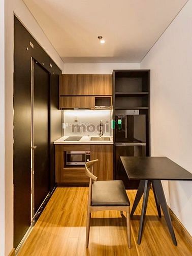 Hình ảnh DỰ ÁN CAO CẤP giá hợp lý Quận 1-3-PN