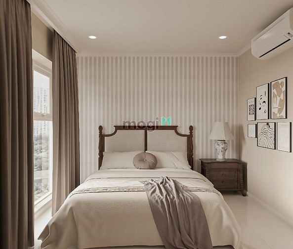 Hình ảnh Cho thuê Trang Chủ MB66.COM / Đăng Ký Tặng 66K Happy Valley dt 135m2 nhà mới 100% giá 35tr/tháng.