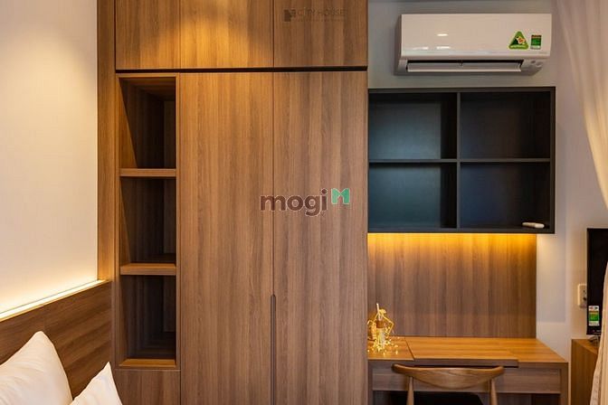 Hình ảnh DỰ ÁN CAO CẤP giá hợp lý Quận 1-3-PN