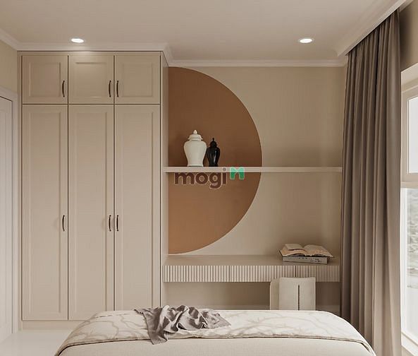 Hình ảnh Cho thuê Trang Chủ MB66.COM / Đăng Ký Tặng 66K Happy Valley dt 135m2 nhà mới 100% giá 35tr/tháng.