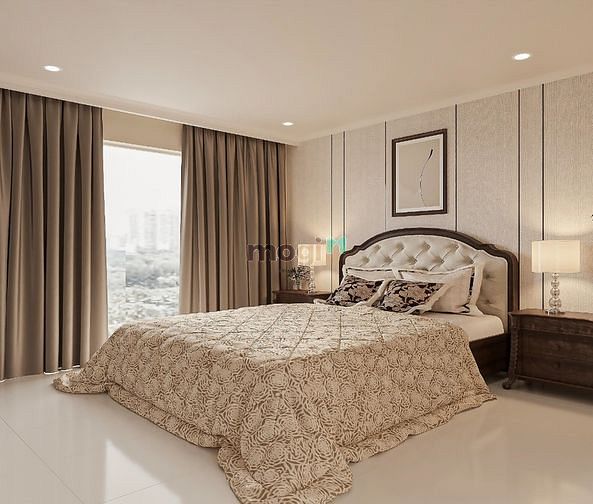 Hình ảnh Cho thuê Trang Chủ MB66.COM / Đăng Ký Tặng 66K Happy Valley dt 135m2 nhà mới 100% giá 35tr/tháng.