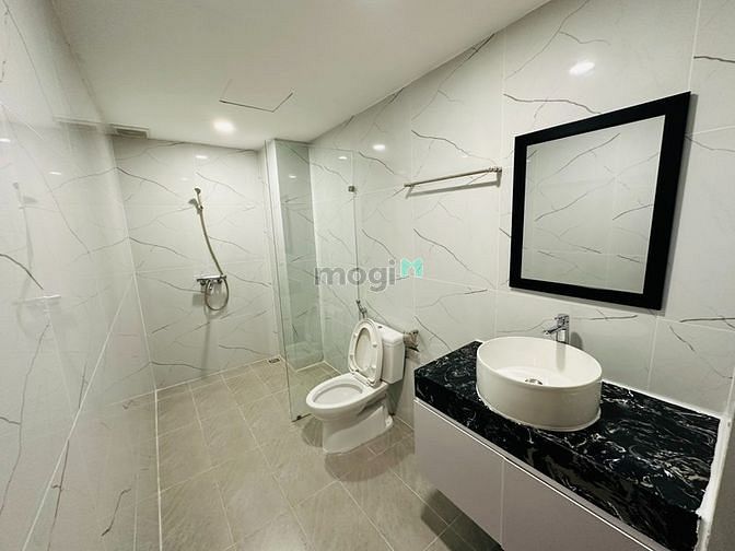 Hình ảnh Cho Thuê Trang Chủ MB66.COM Chính Thức 3PN 150M2 Thảo Điền__Full Nội Thất Cao Cấp🏡ĐS 66