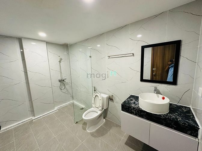 Hình ảnh Cho Thuê Trang Chủ MB66.COM Chính Thức 3PN 150M2 Thảo Điền__Full Nội Thất Cao Cấp🏡ĐS 66