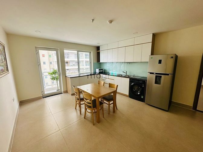 Hình ảnh Cho Thuê Trang Chủ MB66.COM Chính Thức 3PN 150M2 Thảo Điền__Full Nội Thất Cao Cấp🏡ĐS 66