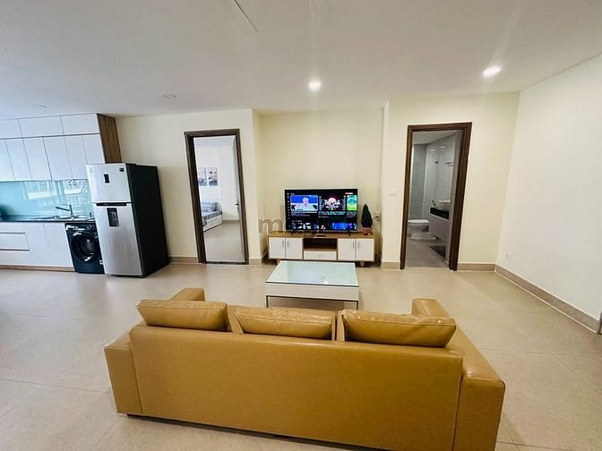 Hình ảnh Cho Thuê Trang Chủ MB66.COM Chính Thức 3PN 150M2 Thảo Điền__Full Nội Thất Cao Cấp🏡ĐS 66