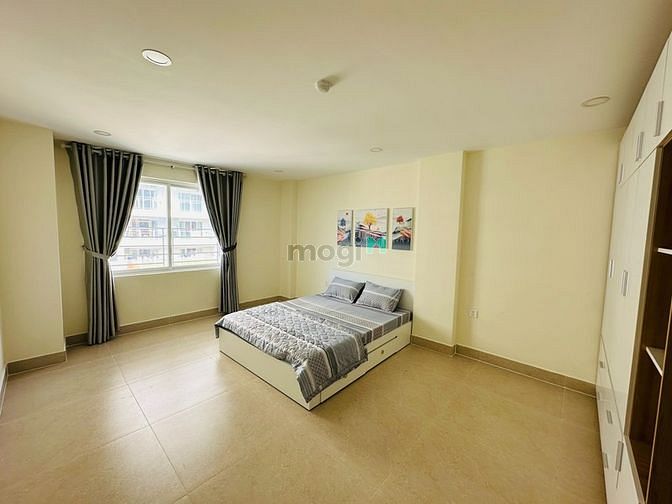 Hình ảnh Cho Thuê Trang Chủ MB66.COM Chính Thức 3PN 150M2 Thảo Điền__Full Nội Thất Cao Cấp🏡ĐS 66
