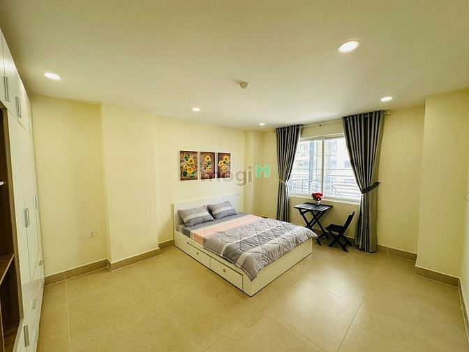 Hình ảnh Cho Thuê Trang Chủ MB66.COM Chính Thức 3PN 150M2 Thảo Điền__Full Nội Thất Cao Cấp🏡ĐS 66