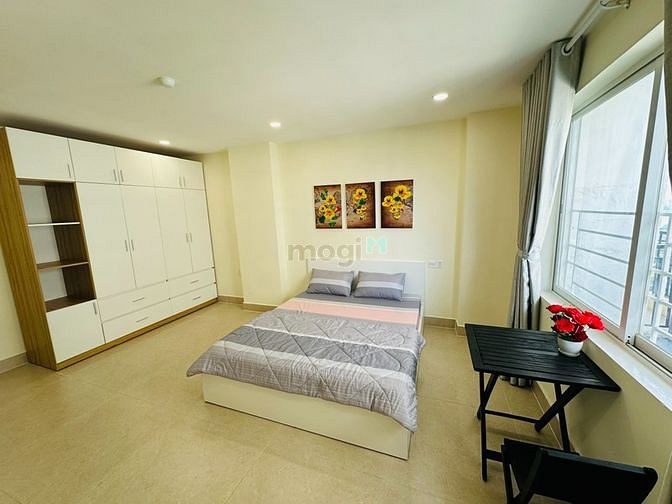 Hình ảnh Cho Thuê Trang Chủ MB66.COM Chính Thức 3PN 150M2 Thảo Điền__Full Nội Thất Cao Cấp🏡ĐS 66