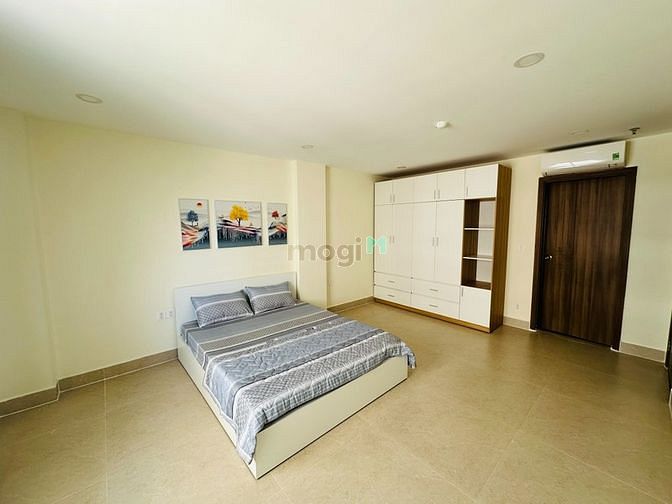 Hình ảnh Cho Thuê Trang Chủ MB66.COM Chính Thức 3PN 150M2 Thảo Điền__Full Nội Thất Cao Cấp🏡ĐS 66