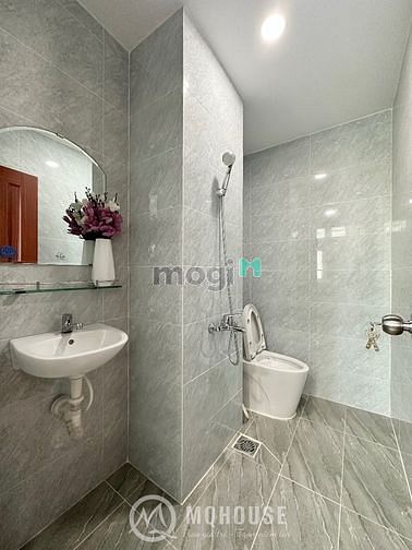 Hình ảnh Cho Thuê Phòng Trọ ngay Tô Hiệu - Hoà Bình
