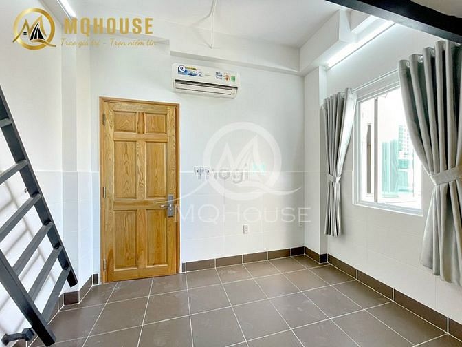 Hình ảnh Cho Thuê Phòng Trọ ngay Tô Hiệu - Hoà Bình