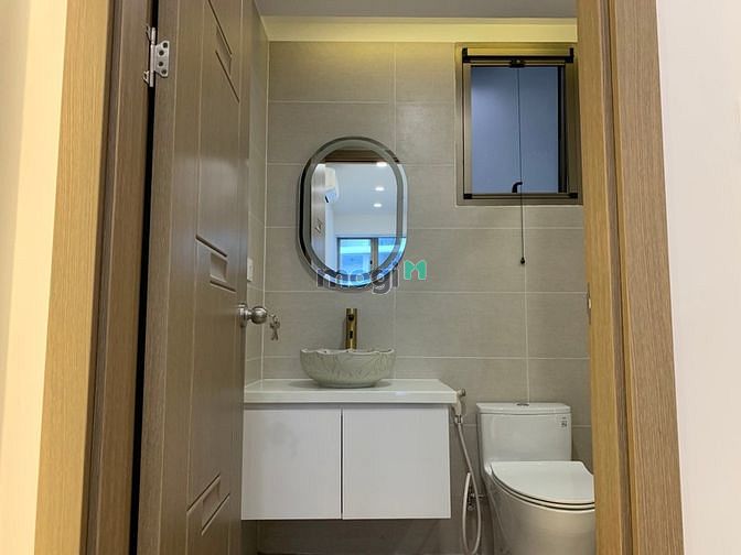 Hình ảnh Giá siêu tốt- Cho thuê Trang Chủ MB66.COM / Đăng Ký Tặng 66K 2PN Midtown full nội thất chỉ 23 triệu