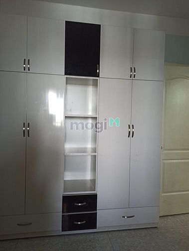 Hình ảnh Cho thuê CH Trang Chủ MB66.COM Chính Thức Khang Gia Gò Vấp, 84 m2, giá 8 tr/tháng, đầy đủ