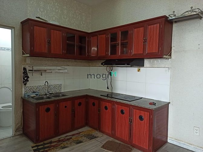 Hình ảnh Cho thuê CH Trang Chủ MB66.COM Chính Thức Khang Gia Gò Vấp, 84 m2, giá 8 tr/tháng, đầy đủ