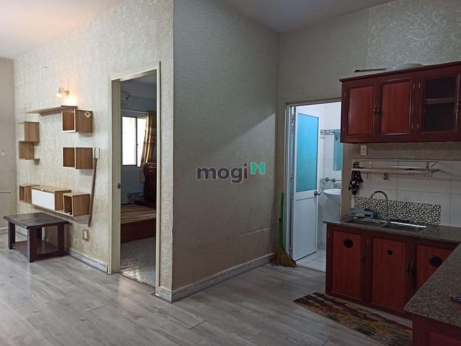 Hình ảnh Cho thuê CH Trang Chủ MB66.COM Chính Thức Khang Gia Gò Vấp, 84 m2, giá 8 tr/tháng, đầy đủ