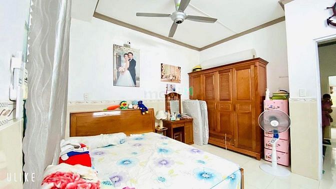 Hình ảnh Phường 13 Tân Bình 40m 2 phòng ngủ chỉ 3x Tỷ .