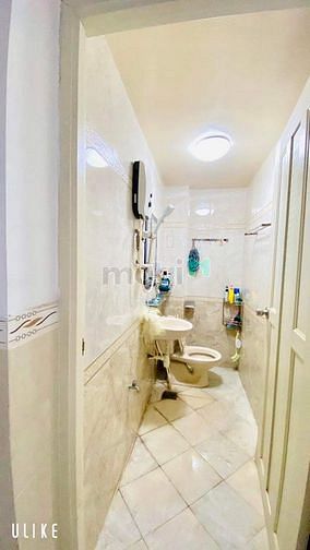 Hình ảnh Phường 13 Tân Bình 40m 2 phòng ngủ chỉ 3x Tỷ .