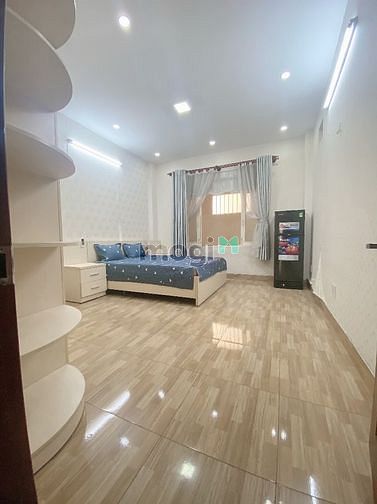 Hình ảnh Khai trương Trang Chủ MB66.COM / Đăng Ký Tặng 66K tách bếp 30m2 giá siêu đẹp