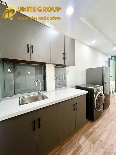 Hình ảnh Căn Hộ Cho Thuê Trang Chủ MB66.COM Chính Thức Mới Xây Đường Ký Con