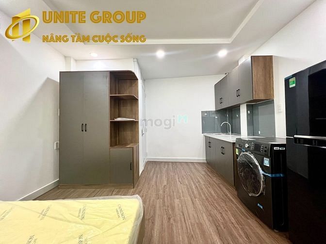 Hình ảnh Căn Hộ Cho Thuê Trang Chủ MB66.COM Chính Thức Mới Xây Đường Ký Con