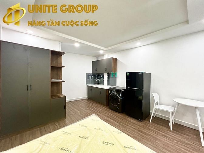 Hình ảnh Căn Hộ Cho Thuê Trang Chủ MB66.COM Chính Thức Mới Xây Đường Ký Con