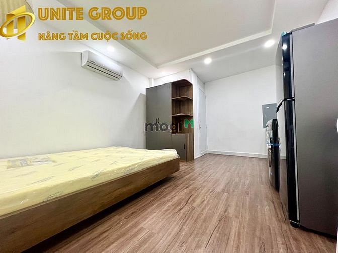 Hình ảnh Căn Hộ Cho Thuê Trang Chủ MB66.COM Chính Thức Mới Xây Đường Ký Con