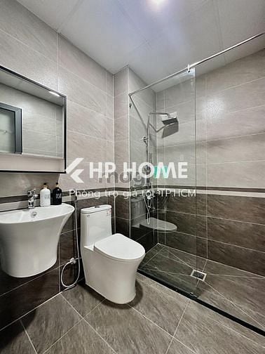 Hình ảnh Mb6623 nạp rút nhanh chóng dịch vụ cao cấp - Full nội thất - Ban Công
