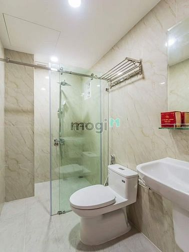 Hình ảnh Căn Hộ 2 PN BanCol Cao Cấp Thảo Điền🏡Nội Thất Cao Cấp - Dân Trí Cao⭐