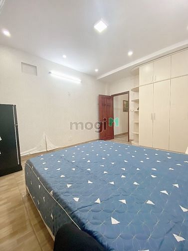 Hình ảnh Khai trương Trang Chủ MB66.COM / Đăng Ký Tặng 66K tách bếp 30m2 giá siêu đẹp
