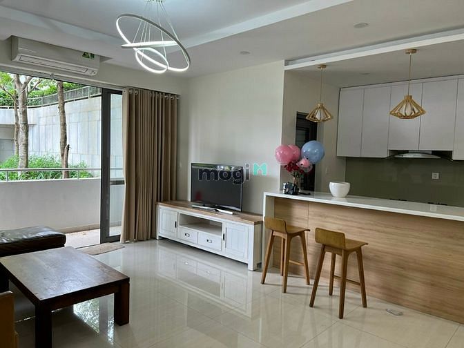 Hình ảnh Bán gấp căn hộ cao cấp Riverpark Premier, PMH, Q.7
