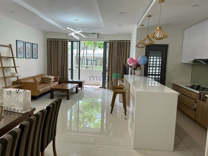 Hình ảnh Bán gấp căn hộ cao cấp Riverpark Premier, PMH, Q.7